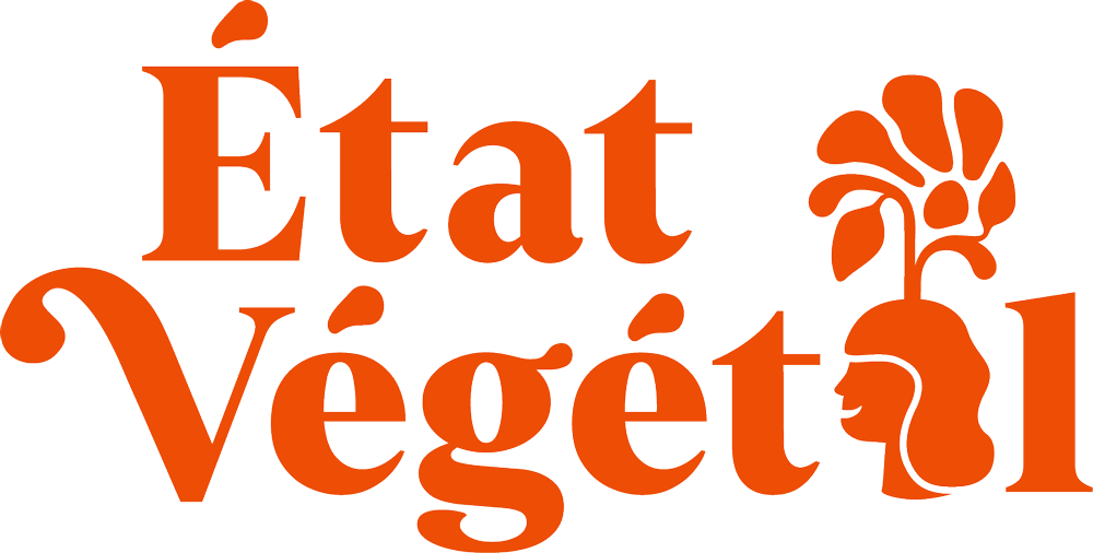 État Végétal