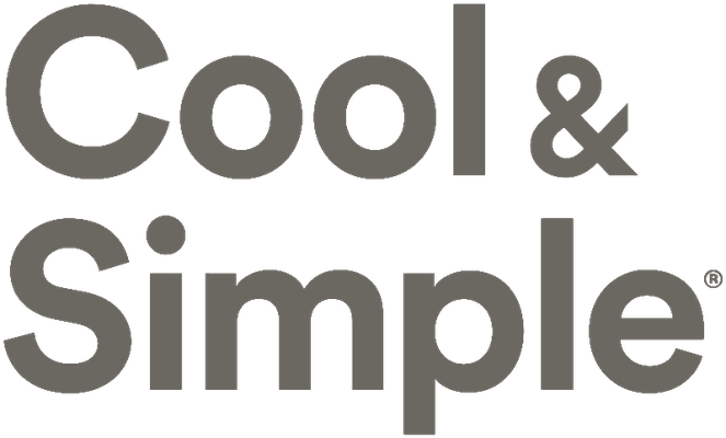 cool_simple
