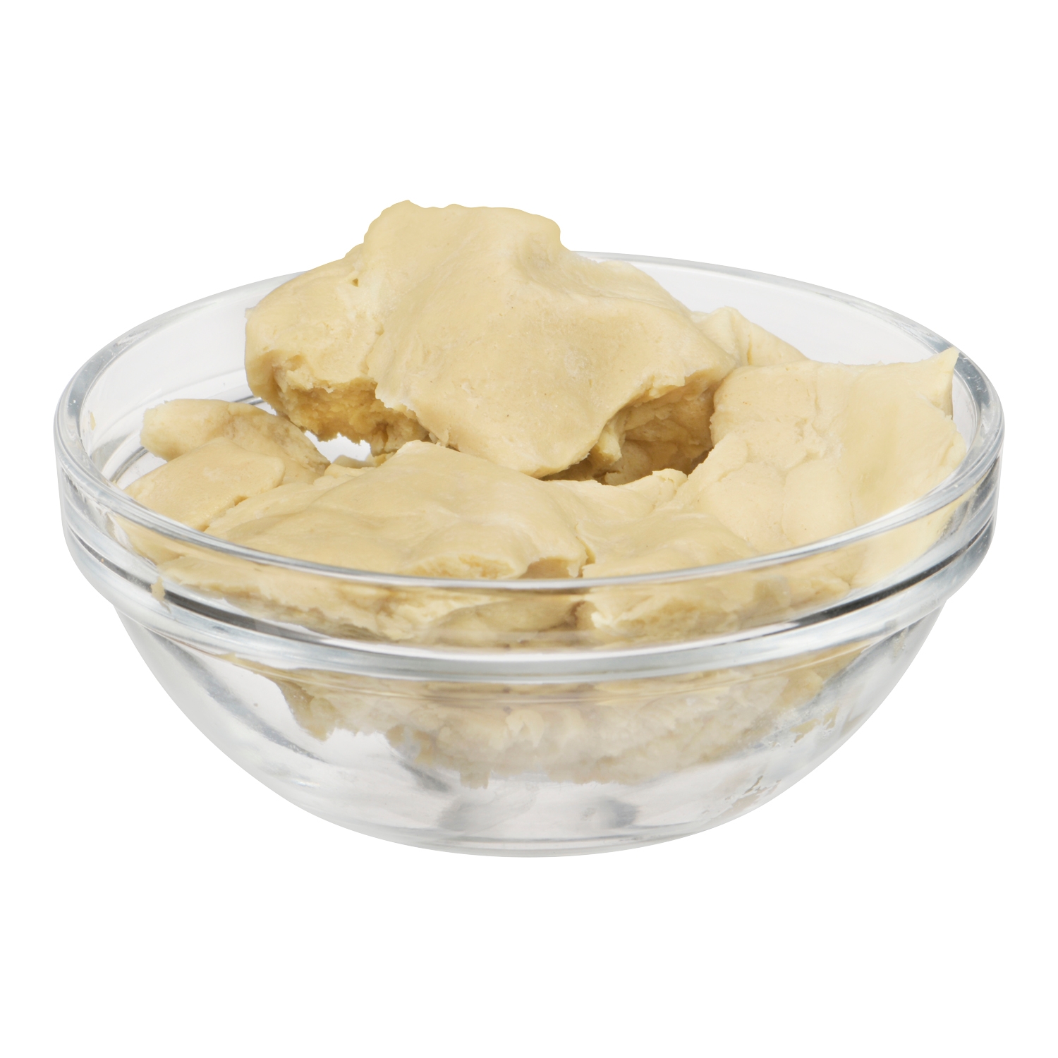 Seitan nature État Végétal, produit