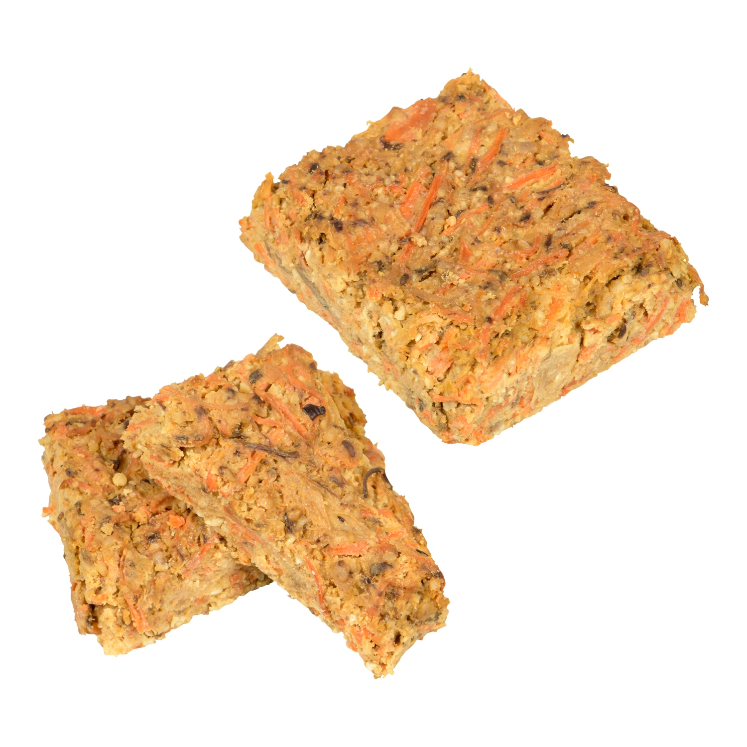 Végé-pâté État Végétal, produit
