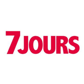 7 Jours