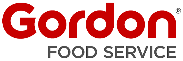 Logo GFS