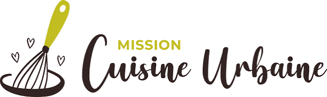 Mission cuisine urbaine