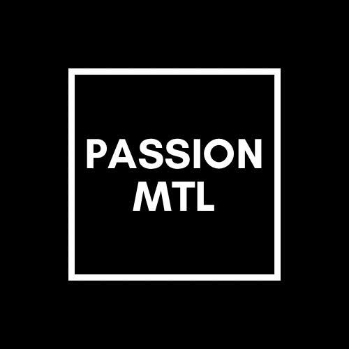 Passion MTL