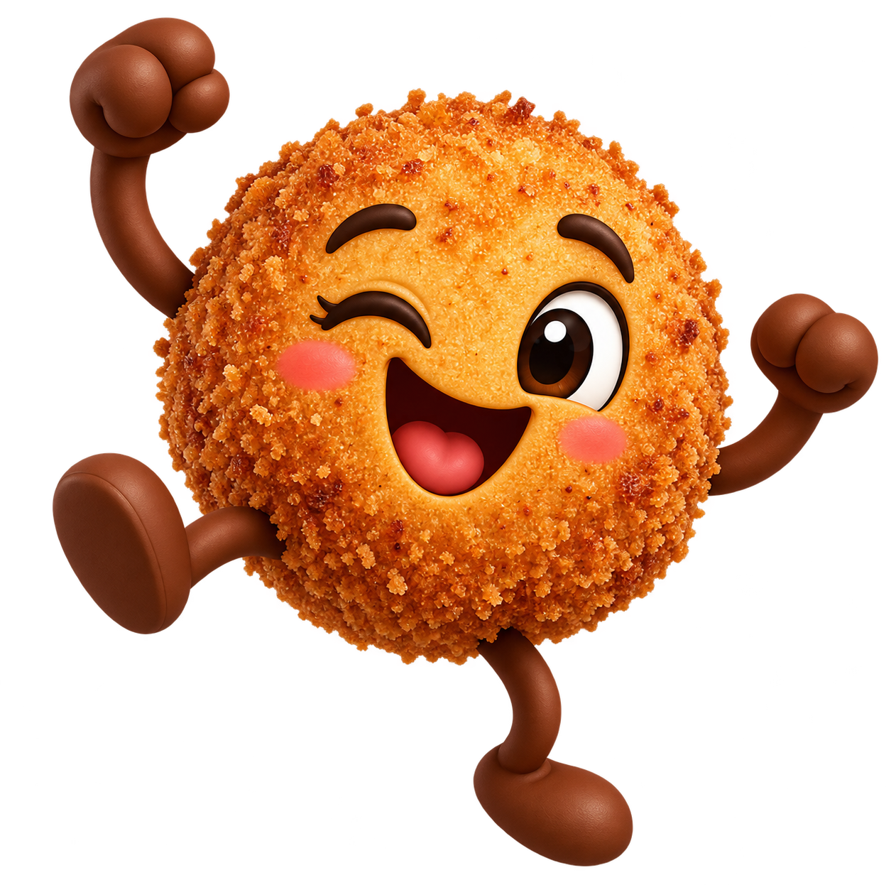 Mascotte