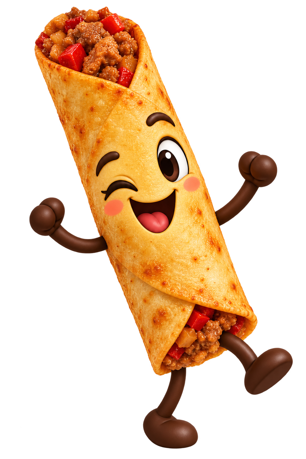 Mascotte