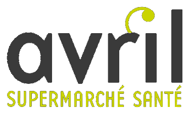 logo-avril-couleur