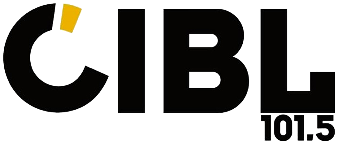 CIBL 101,5