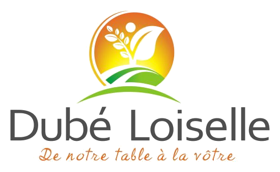 logo-dube-loiselle-couleur