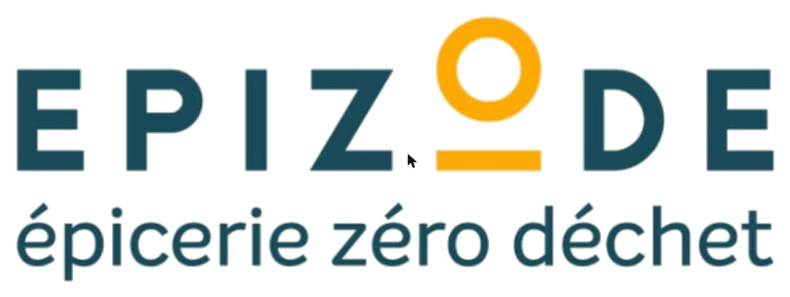 Epizode