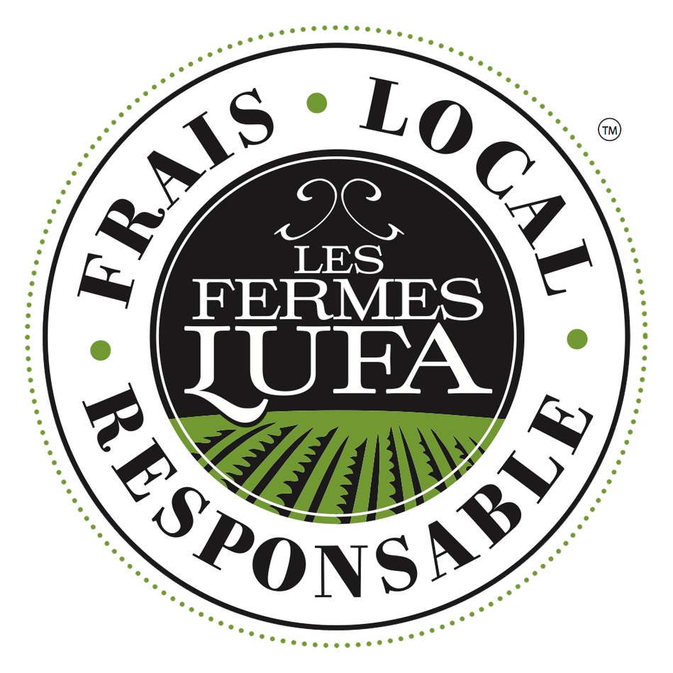logo-fermes-lufa-couleur