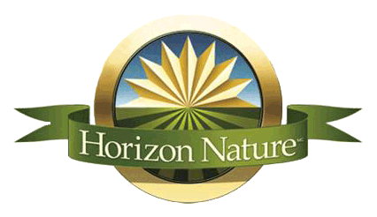 logo-horizon-nature-couleur