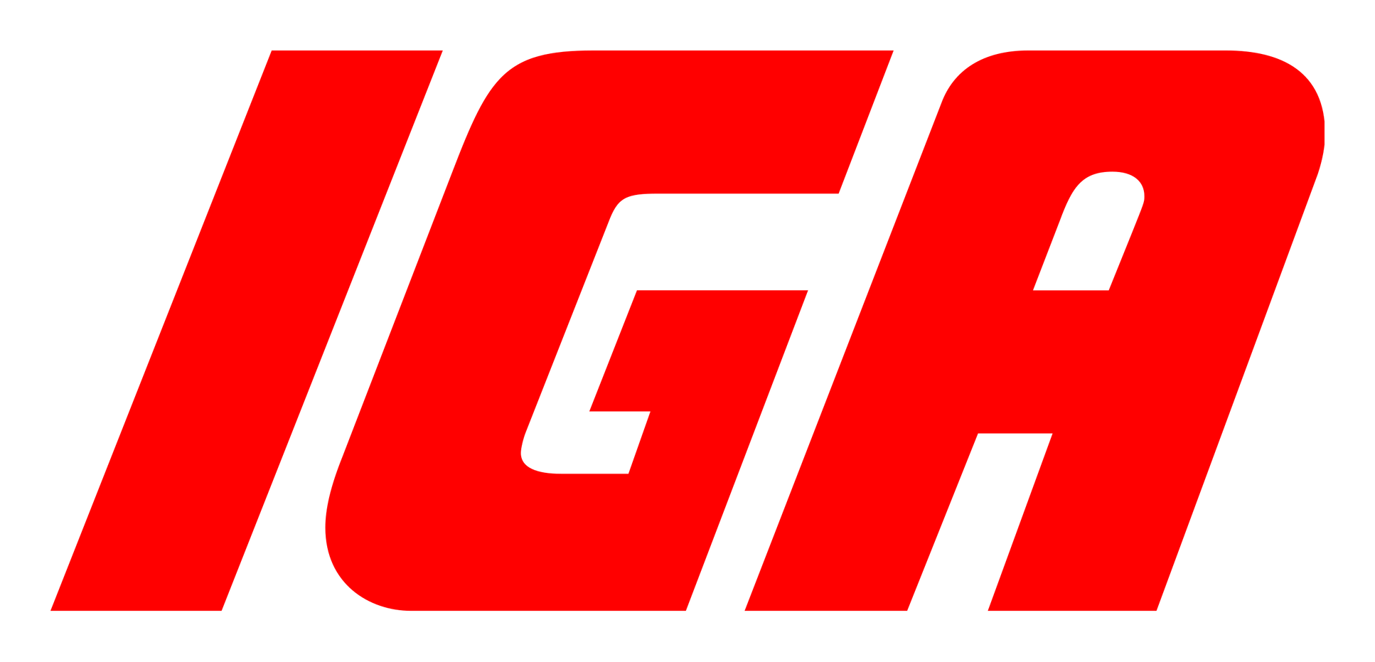 logo-iga-couleur