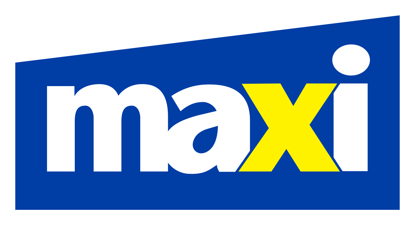 logo-maxi-couleur