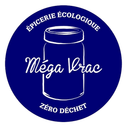 logo-mega-vrac-couleur