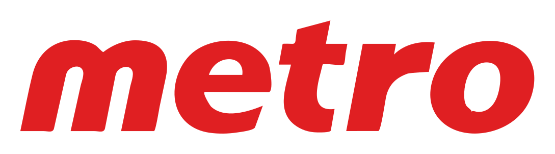 logo-metro-couleur