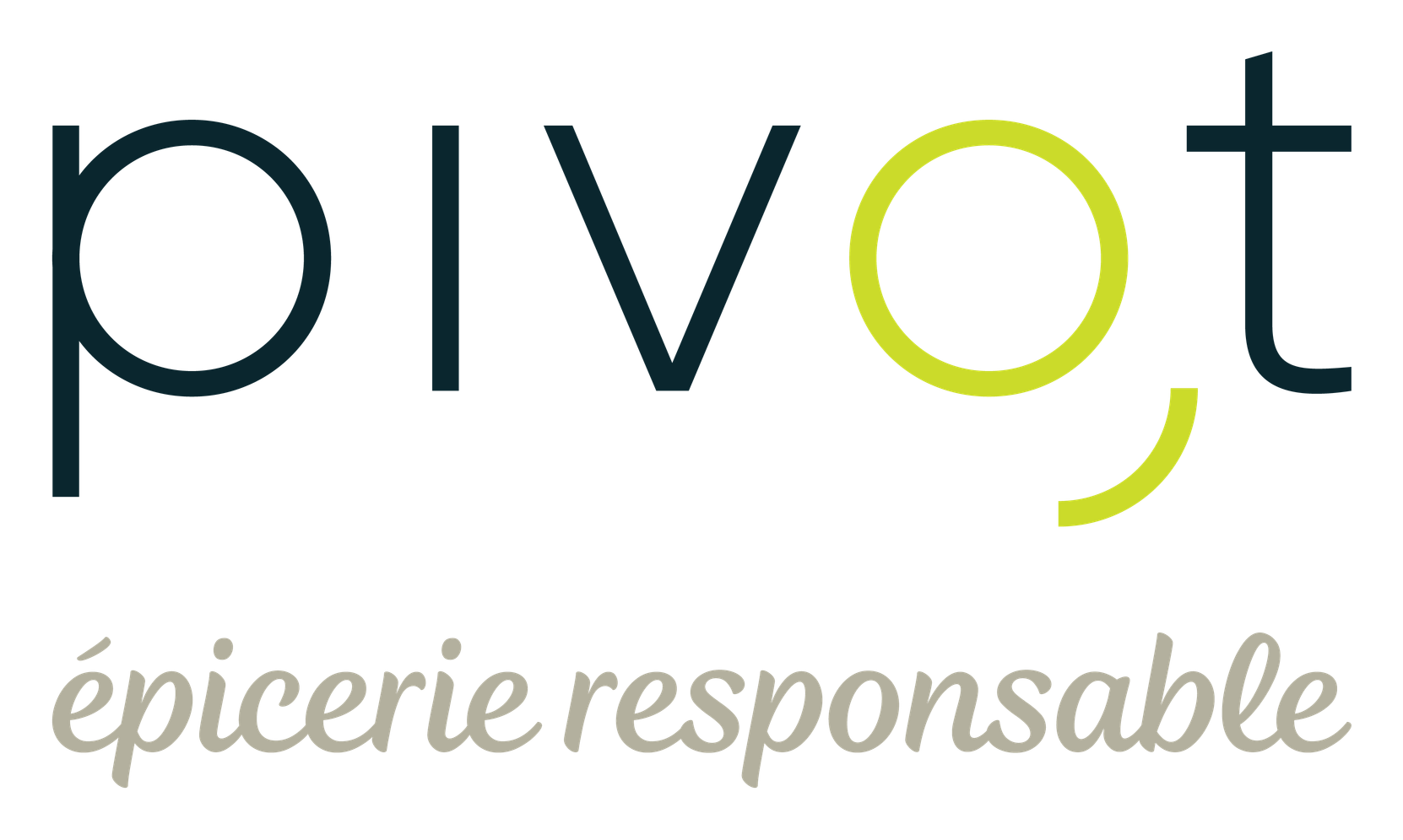 logo-pivot-couleur