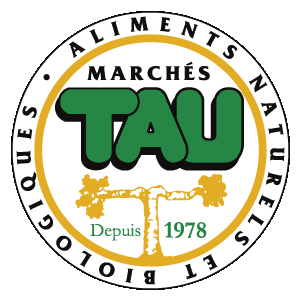 logo-tau-couleur