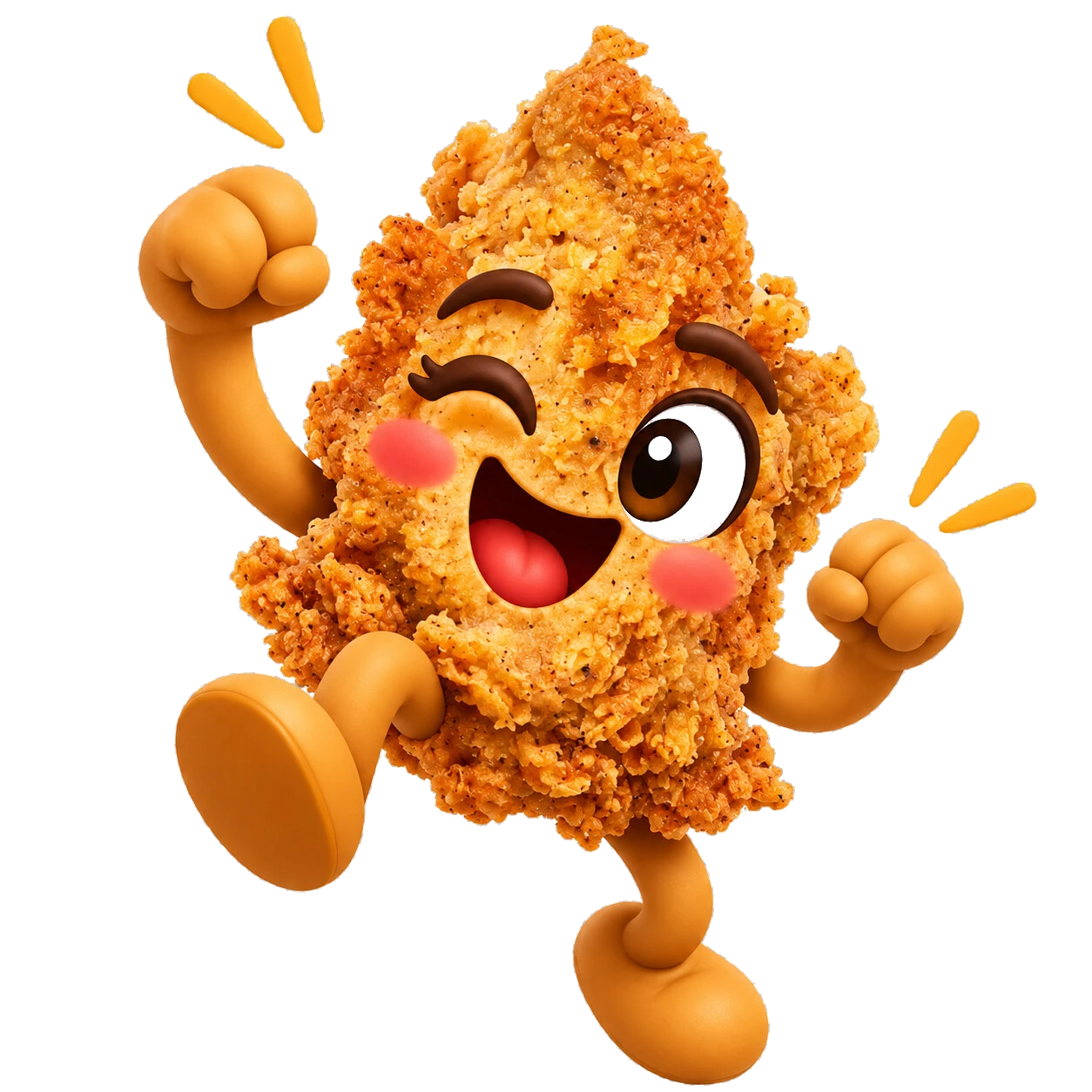 Mascotte