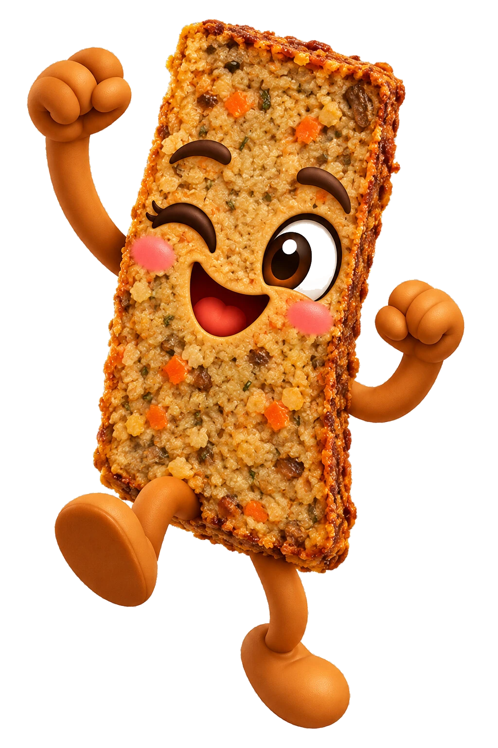 Mascotte